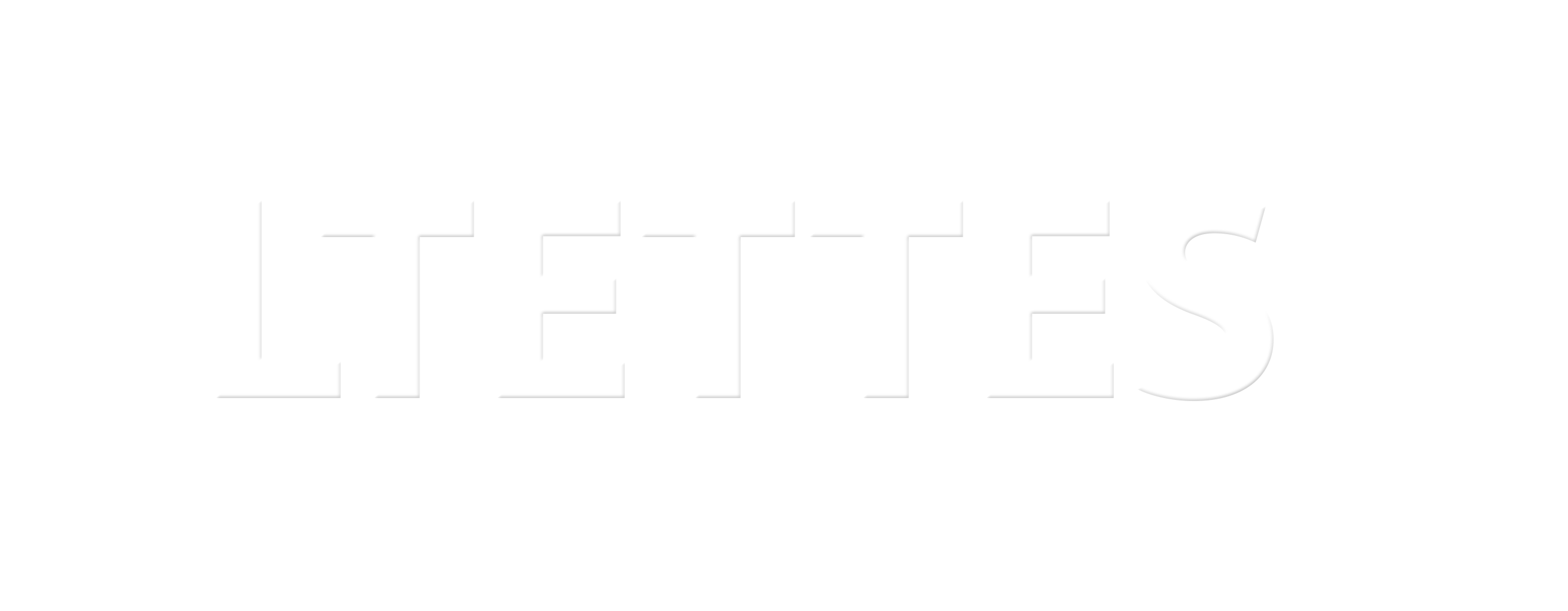 LTETTES